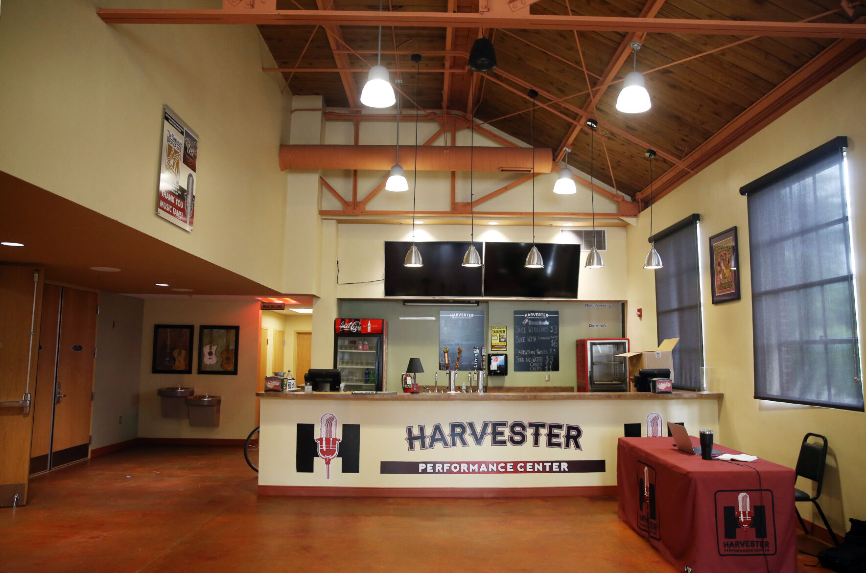 06XX21-roa-harvesterGAL-07